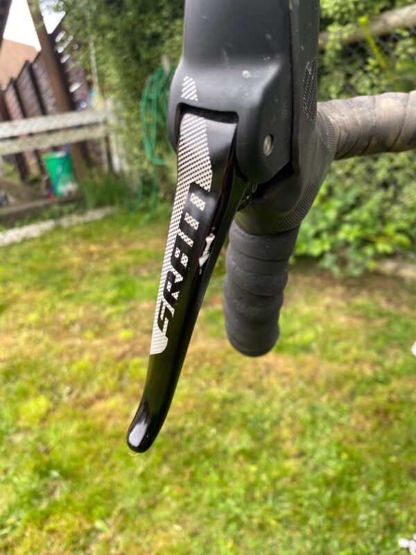 Kona Libre Talla 54 - Image 6