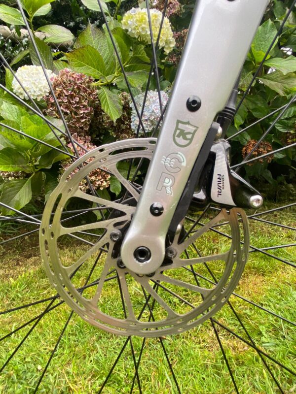 Kona Libre Talla 54 - Image 2