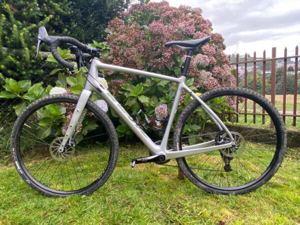 Kona Libre Talla 54 - Image 3