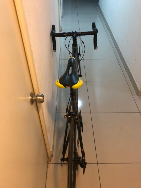 Silverback Strella Expert Talla L - Image 2