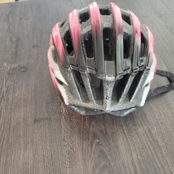 Casco Sworks Prevail Talla L - Image 7