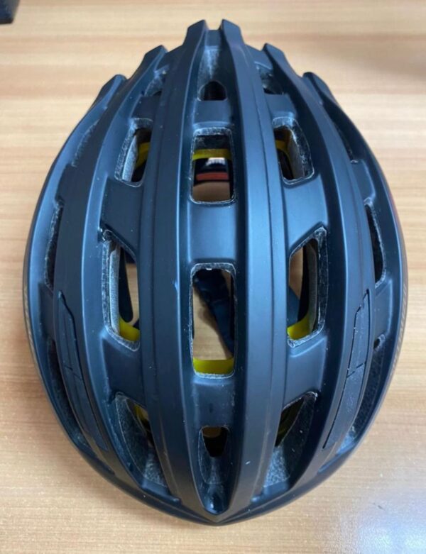 Casco Propero III Talla M - Image 3