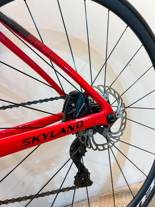 Skyland KuPal 105 Talla 54 - Image 12