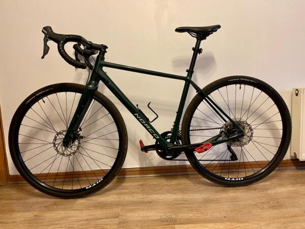 Norco Search XR A2 Talla 53 - Image 6