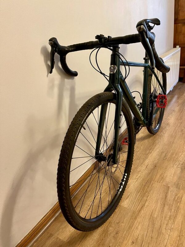 Norco Search XR A2 Talla 53 - Image 7