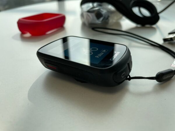 Garmin 130 - Image 6