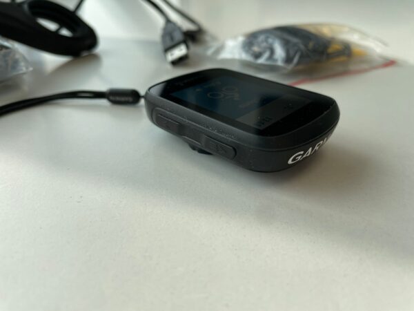 Garmin 130 - Image 7