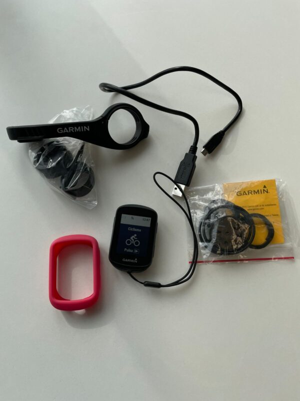 Garmin 130 - Image 3