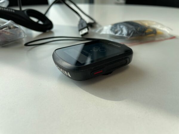 Garmin 130 - Image 2