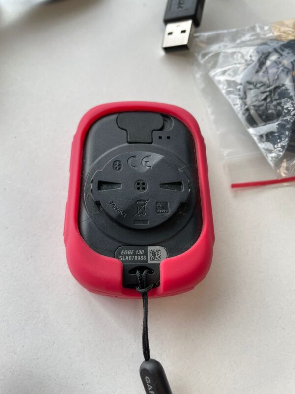 Garmin 130 - Image 4