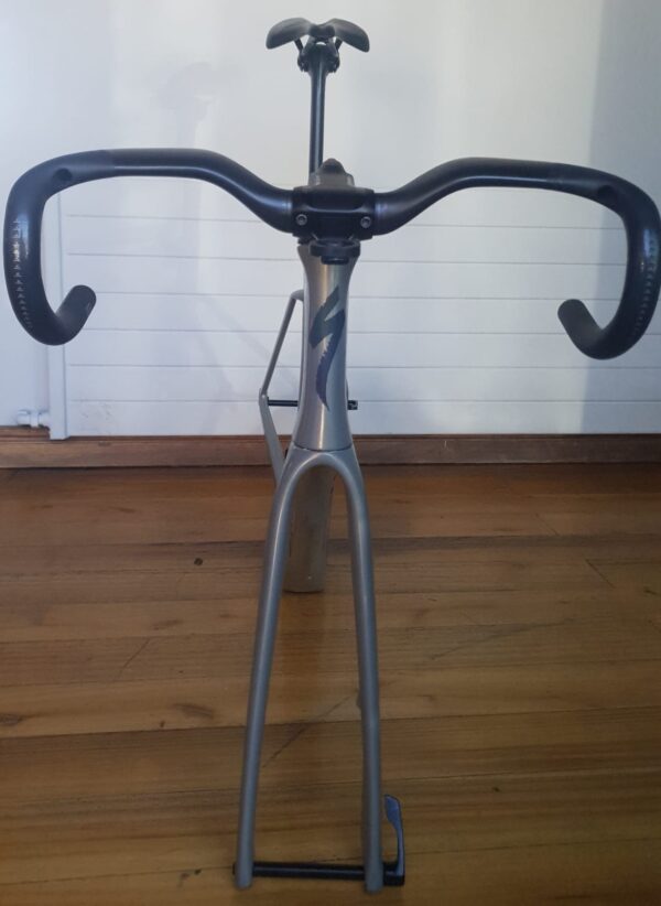 Frameset Specialized S-works Venge Talla 56 - Image 5