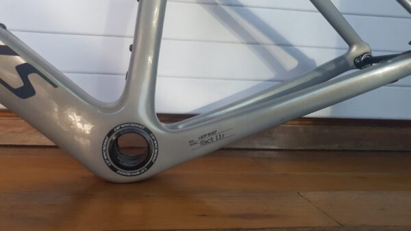 Frameset Specialized S-works Venge Talla 56 - Image 3