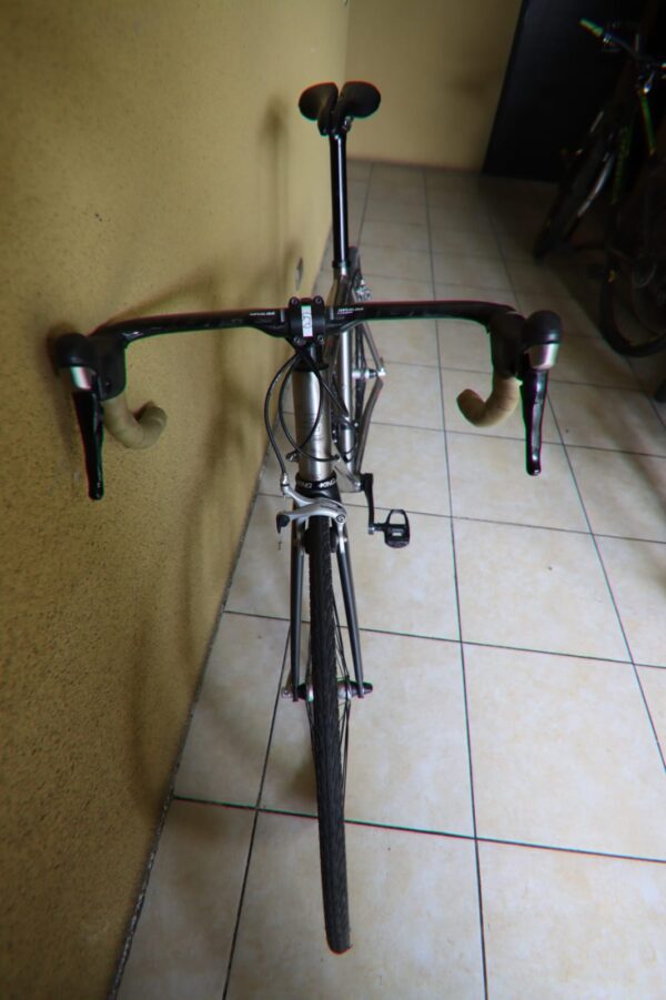 Litespeed T2 Talla 54 - Image 7