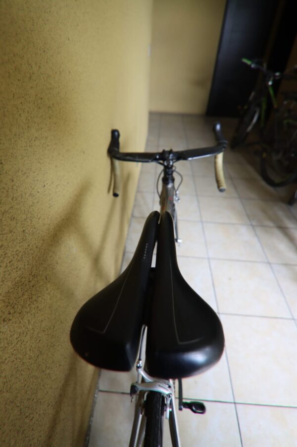 Litespeed T2 Talla 54 - Image 4