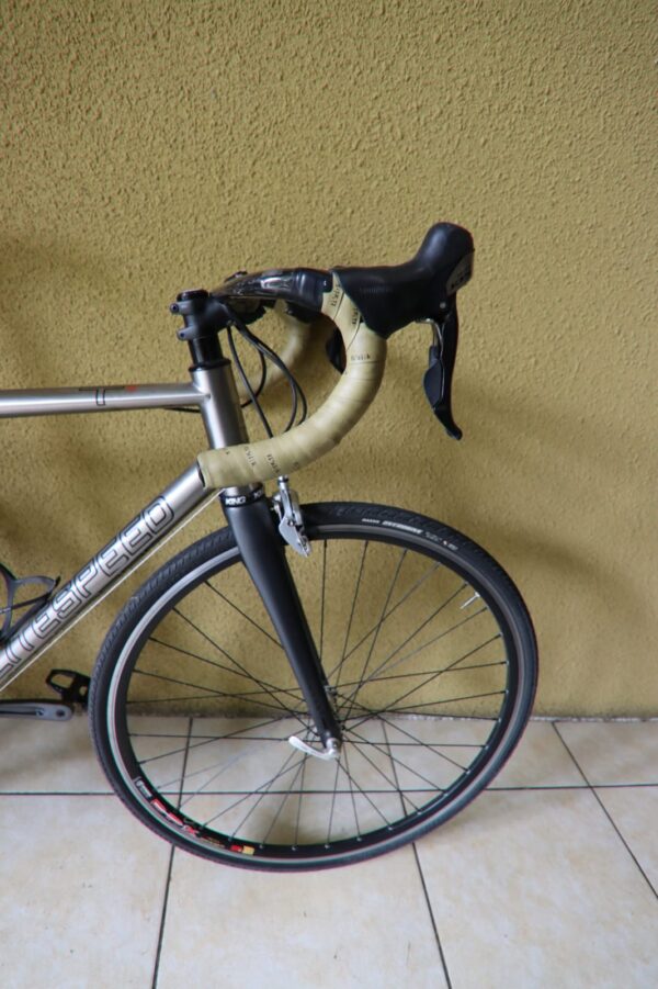 Litespeed T2 Talla 54 - Image 2