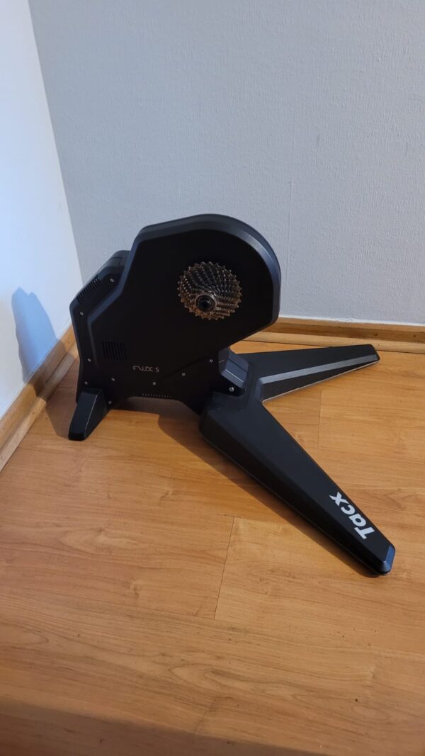 Tacx Flux S Smart - Image 6