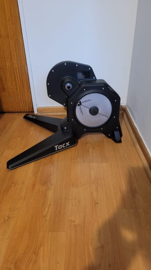 Tacx Flux S Smart - Image 8