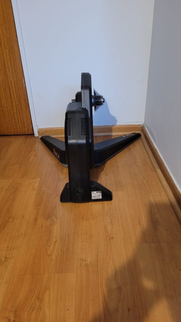 Tacx Flux S Smart - Image 4