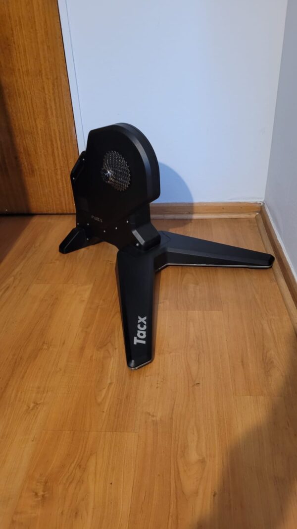 Tacx Flux S Smart - Image 3
