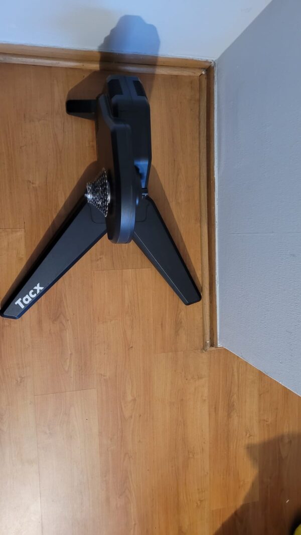 Tacx Flux S Smart - Image 2