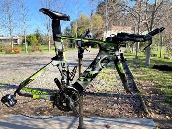 Sworks Shiv Talla M - Image 12