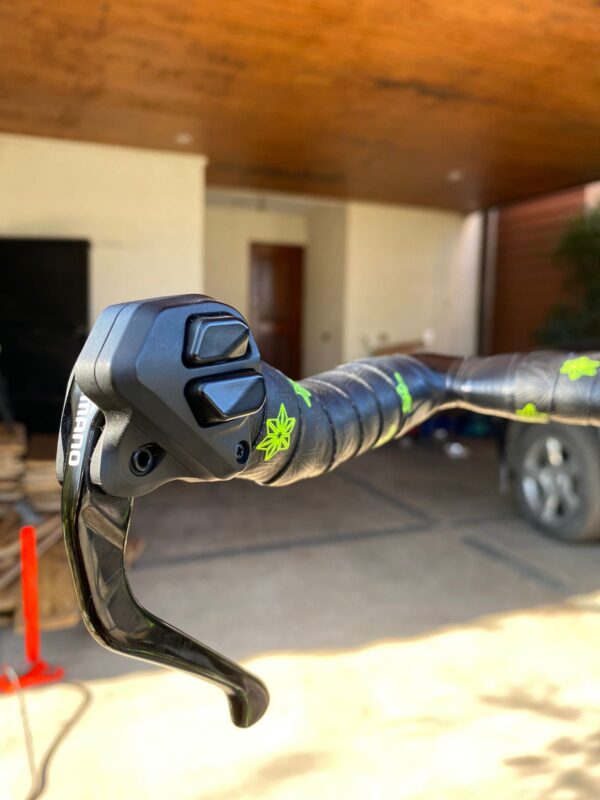 Sworks Shiv Talla M - Image 7