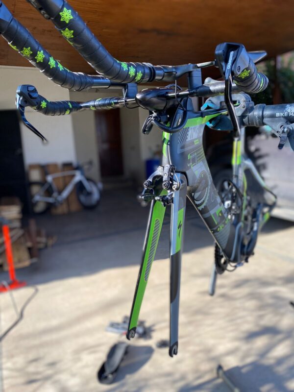 Sworks Shiv Talla M - Image 3