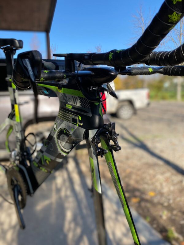 Sworks Shiv Talla M - Image 2