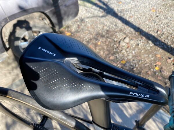 Sworks Venge Talla 56 - Image 5