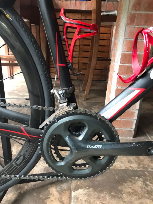 Orbea Avant Talla 55 - Image 4