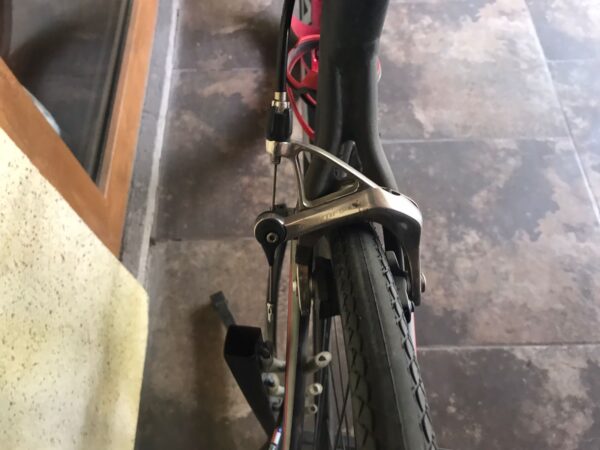 Orbea Avant Talla 55 - Image 2