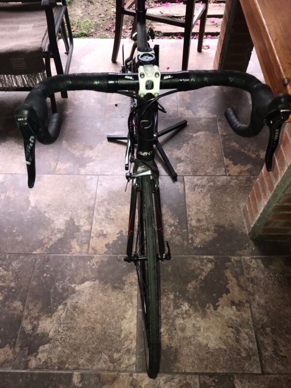 Orbea Avant Talla 55 - Image 3