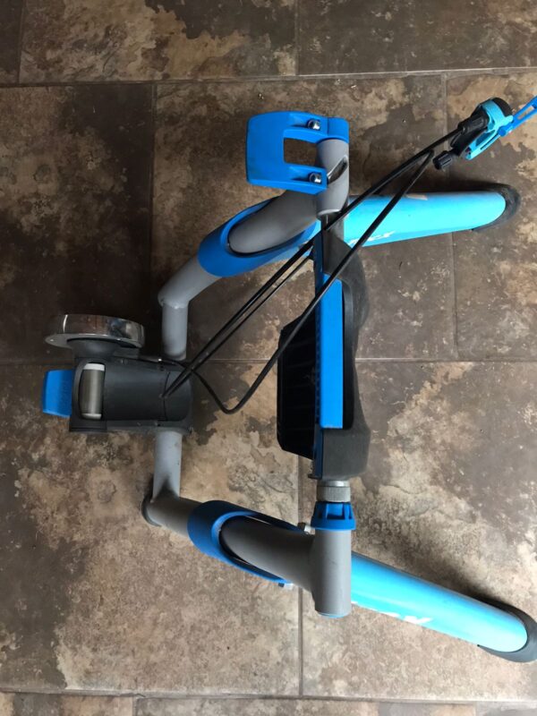 Rodillo Tacx Bushido - Image 2