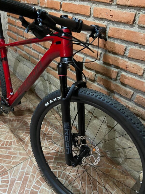 Merida Big Nine XT edition Talla L - Image 6