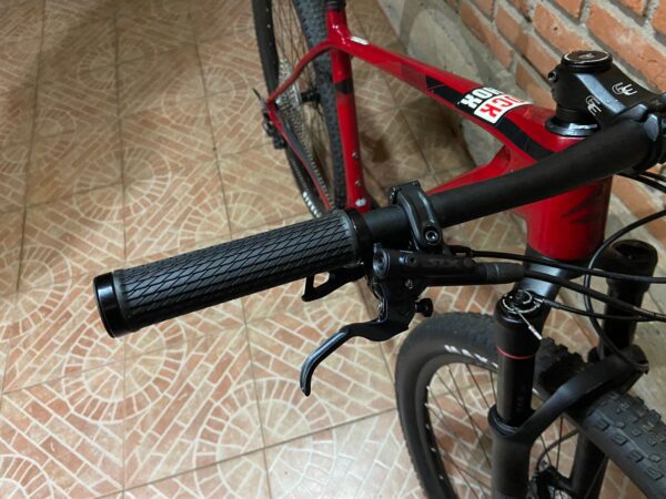 Merida Big Nine XT edition Talla L - Image 4