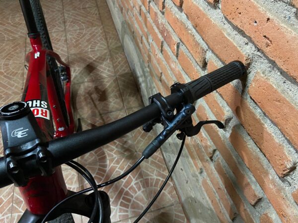 Merida Big Nine XT edition Talla L - Image 5