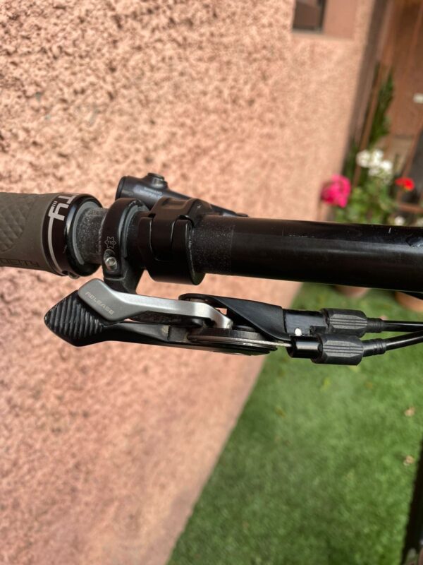 Scott Spark RC 900 pro Talla L - Image 2