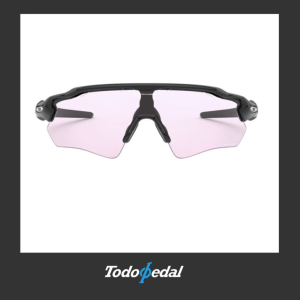 Oakley Radar Ev Path Low Light