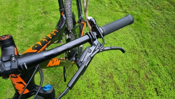 KTM Scarp Talla S - Image 8