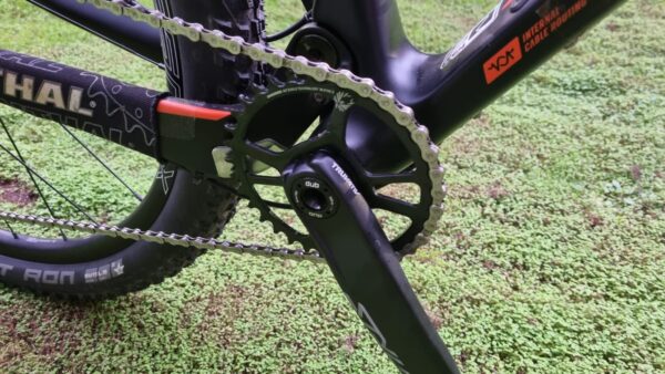 KTM Scarp Talla S - Image 7