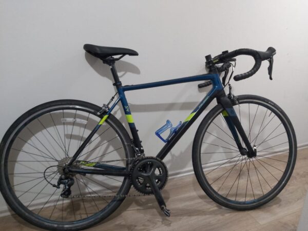 Polygon Strattos S4 Talla M - Image 7