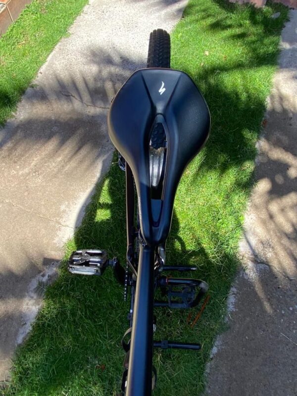 Specialized Epic comp Talla M - Image 37