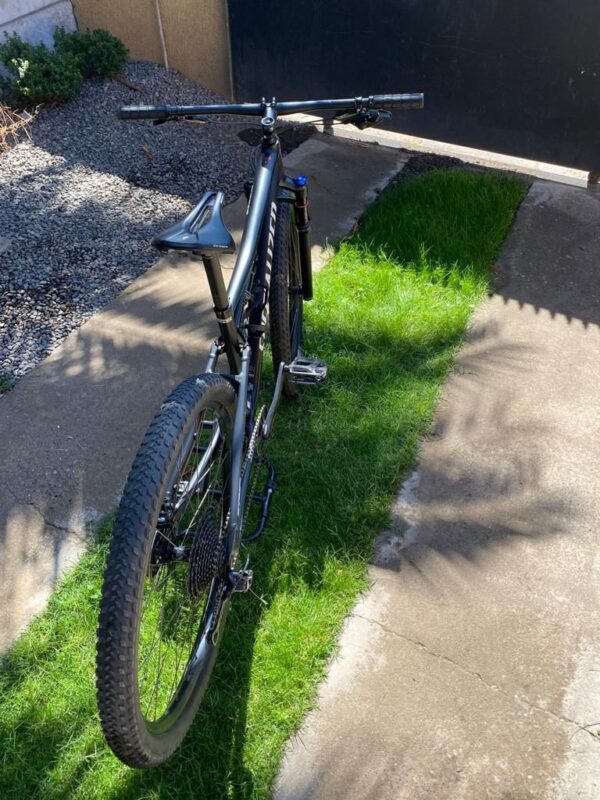 Specialized Epic comp Talla M - Image 35