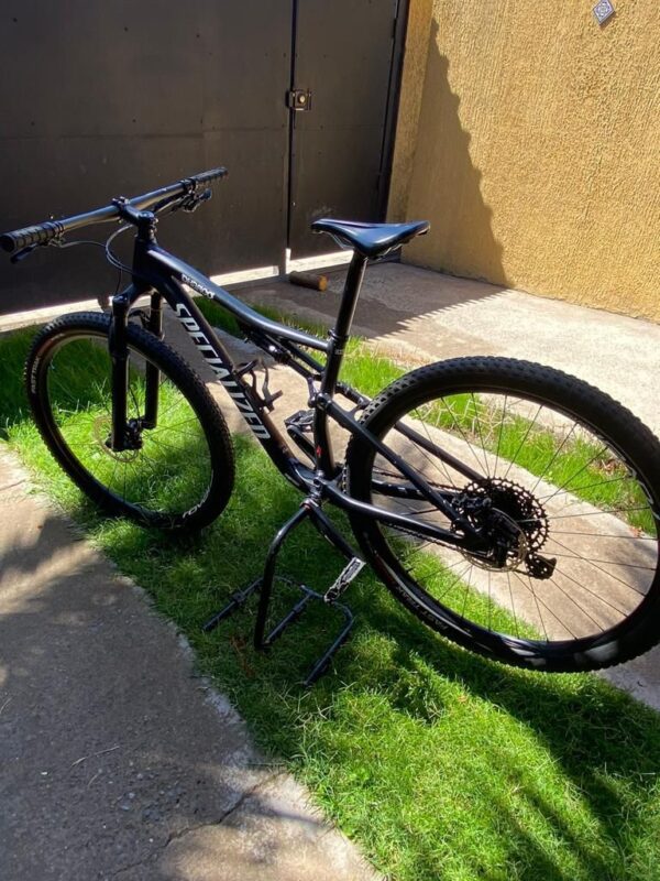 Specialized Epic comp Talla M - Image 36