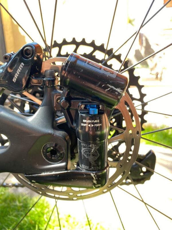 Specialized Epic comp Talla M - Image 32