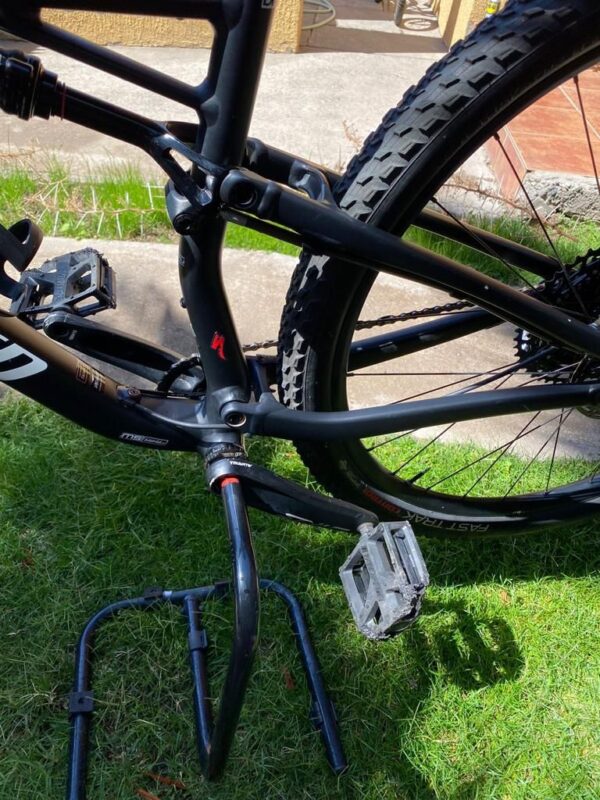 Specialized Epic comp Talla M - Image 27