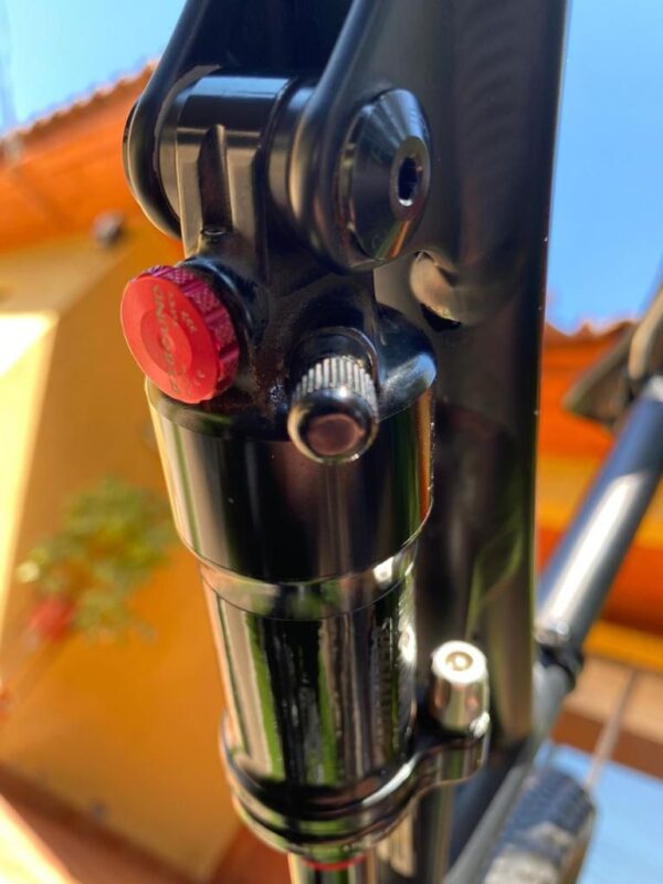 Specialized Epic comp Talla M - Image 26