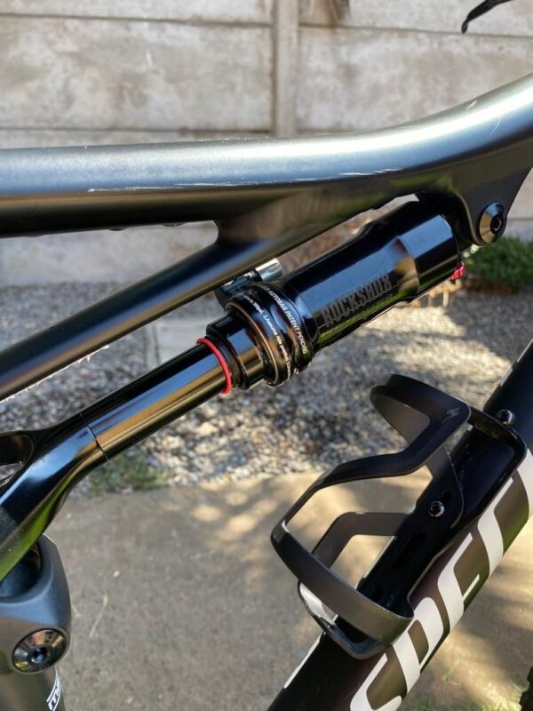 Specialized Epic comp Talla M - Image 23