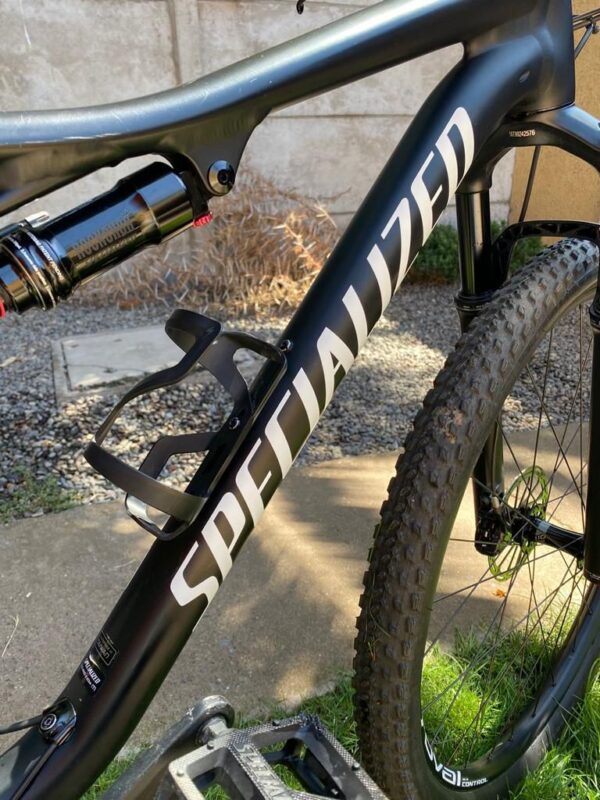 Specialized Epic comp Talla M - Image 22