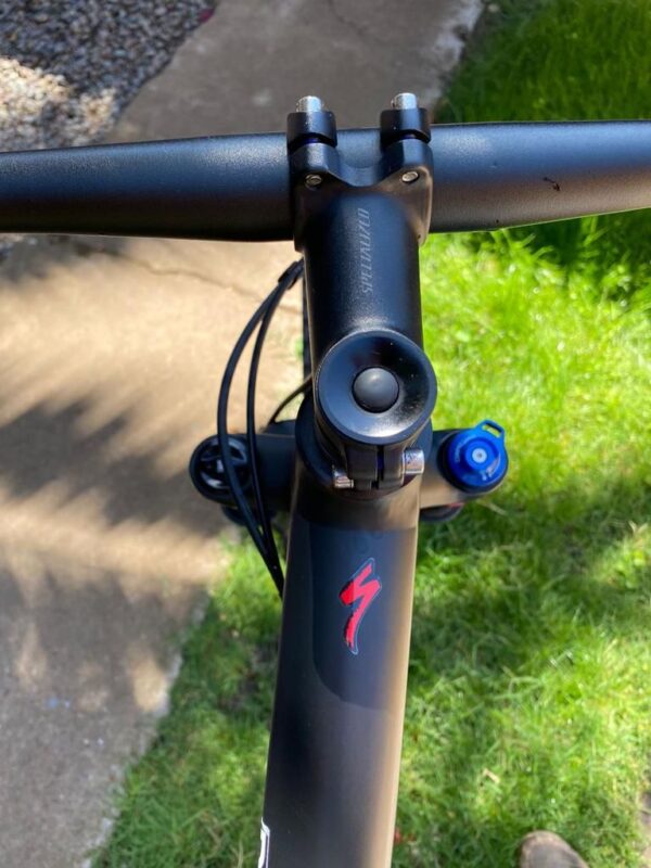 Specialized Epic comp Talla M - Image 24